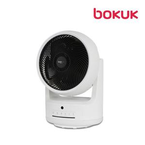 [리퍼] 에어젯 핫앤쿨 히팅 써큘레이터 선풍기