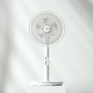 [리퍼] 제로닷 이지버튼 무선 써큘레이터 서큘레이터