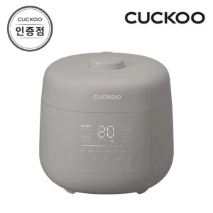 마스터셰프 트윈프레셔 사일런스 어반 10인용 CRP-UT1010FGG 공식판매점