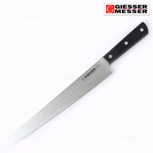 독일 8810p-27  갈비칼 270mm 슬라이서 정육용칼