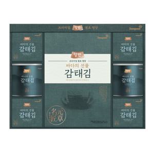 감태김 M11호 선물세트