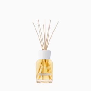 내츄럴 미네랄골드 디퓨져 250ml / 7DDMG