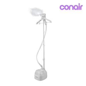 12 IN 1 다기능 강력 스타일러 스탠드스팀다리미 CGS28HWK