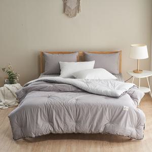 디어 고밀도 60수 순면 호텔침구 사계절 베개커버