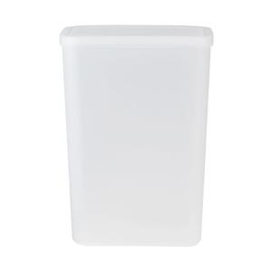 분말 제품 보존 용기 2.2L