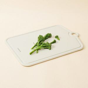 까사 항균 도마 M (CKD087IVY)