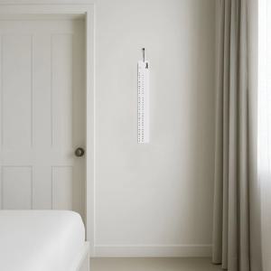 2026년 롱 달력 롱 캘린더 달력 감성달력 낱장달력 벽걸이달력