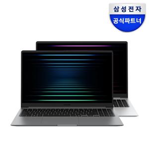삼성 갤럭시북5 NT750XHW-A51A 사무용 직장인노트북
