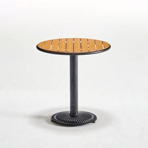 A9130 철제 원형 테이블 700 1color