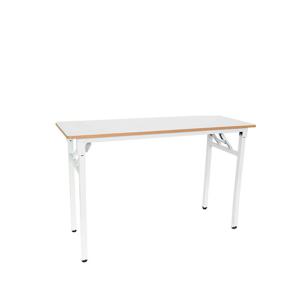 CZ5834 멀티 접이식테이블 1200x600 4colors