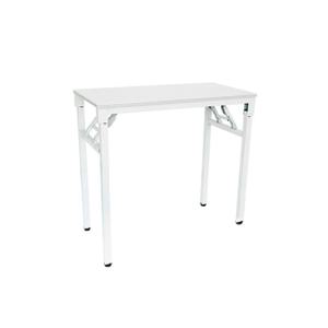 CZ5831 멀티 접이식테이블 800x600 4colors