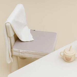 베어베베 논슬립 2단 키높이방석