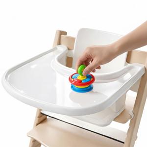 스토케 트립트랩 호환 트레이 흡착가능