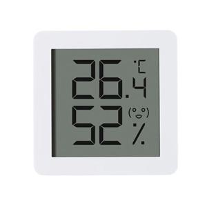 샤오미 온습도계 초정밀 디지털 온도계 습도계 미니