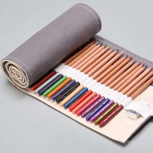 캠핑의자 릴렉스 체어 접이식  캠핑용 등받이 간이 돗자리 피크닉 소풍 의자