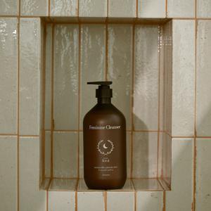 공식 닥터문 유산균 락토케어 질경초 y존냄새완화 여성청결제 1000ml