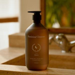 공식 닥터문 유산균 저자극 약산성 대용량 여성청결제 1000ml