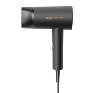 [리퍼] 한일전자 전문가용 접이식 헤어드라이기 PD-Y2008R 1800W