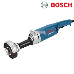 GGS8SH 스트레이트 그라인더 유선 1200W 외경 125mm 8000rpm SDS너트