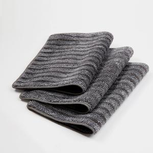 맥스 극세사 리필 걸레 3장