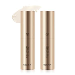 셀투셀 앰플 미백 주름개선 멀티스틱 밤 2개