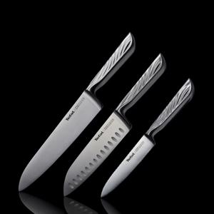 프리시젼 칼 3종세트(식도20+산도쿠식도16.5+과도12)
