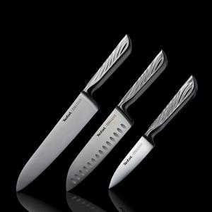 프리시젼 칼 3종세트(식도20+산도쿠식도16.5+과도9)