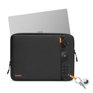 A13 디펜더 랩탑 슬리브 16인치 맥북프로 그램 갤럭시북 노트북 파우치 케이스 F2