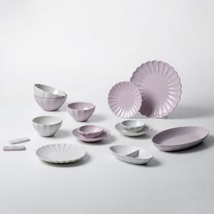 로얄포드 코지 2인 15p 접시세트 홈세트 신혼그릇 그릇세트 예쁜그릇 집들이선물 테이블웨어