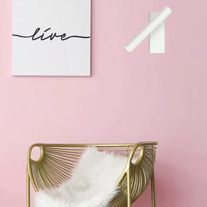 동성 LED 실내 벽조명 가정용 침실 포인트 인테리어 레이 COB 벽등 화이트