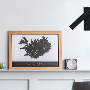 동성 LED 실내 벽조명 가정용 침실 포인트 인테리어 레이 COB 벽등 블랙