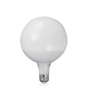 더쎈 LED 전구 볼전구 볼램프 E26 볼구 G95 12W 롱타입
