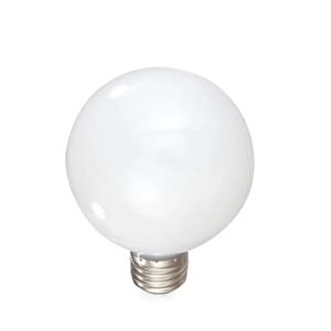 더쎈 LED 전구 볼전구 볼램프 E26 볼구 G80 10W