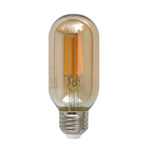 에디슨램프 LED 에디슨전구T45 디자인램프 E26