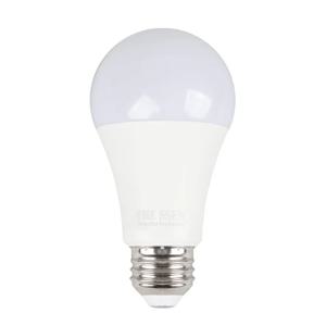 더쎈 LED 벌브 삼파장 대용 램프 E26 BULB 12W