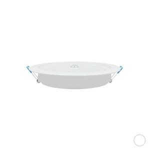 다운라이트 센서 매입센서등 15W 타공 150mm(6인치)