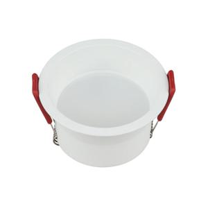 동성 더쎈 움푹매입등  LED 다운라이트 온스 타공 95mm(4인치)