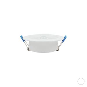 다운라이트 매입센서등 5W 타공 75mm(3인치)
