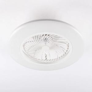 선풍기 방등 서큘레이터 스윙 600 360회전 색변환 디밍