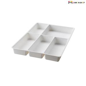 [리퍼]STODJA 식기도구 트레이