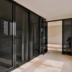 적외선차단 열차단필름