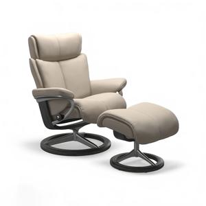 매직(Magic) 시그니처/포그-그레이