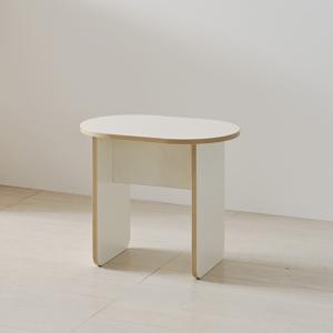 오슬로 E0 600 미니 책상