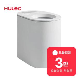 [렌탈] 베로 음식물처리기 3L HD-3000JZ7-3