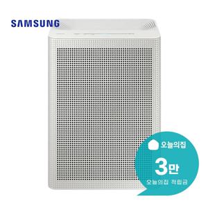 [렌탈] 블루스카이 3100 공기청정기 10평형 33.1m2 AP70F03102RVD