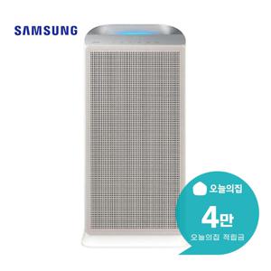 [렌탈] 블루스카이 5500 공기청정기 18평형 60m2 AP70F06103RTD