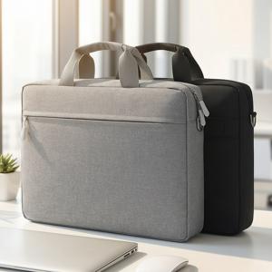 모드온 노트북 파우치 가방 LG그램 16 17 L36-40cm(15-16인치)