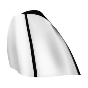 [해외] 스테인리스 스틸 와인 샴페인 쿨러 디켄터