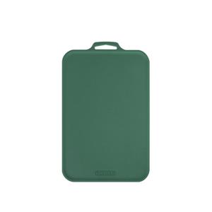 실리 국내제작 항균 TPU도마 쁘띠(대) (캐슬턴그린)