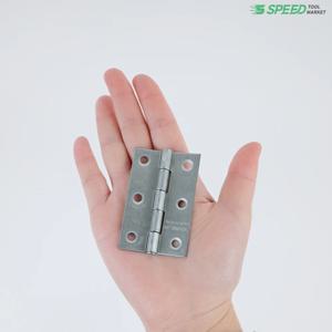 국산 막경첩 2.5인치 이지경첩 영진 나비경첩 경첩 문경첩